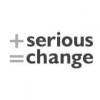 Serious Change